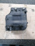б/у Honda 35-50 корпус электрической коробки 30587-ZV5-003