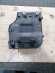 б/у Honda 35-50 корпус электрической коробки 30587-ZV5-003 б/у Honda 35-50 корпус электрической коробки 30587-ZV5-003