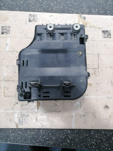 б/у Honda 35-50 корпус электрической коробки 30587-ZV5-003 б/у Honda 35-50 корпус электрической коробки 30587-ZV5-003