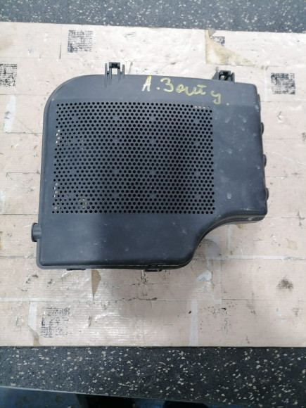 б/у Honda 35-50 корпус электрической коробки 30587-ZV5-003 б/у Honda 35-50 корпус электрической коробки 30587-ZV5-003