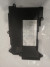б/у Tohatsu M120-140 крышка электроприборов 3C7-06902-2