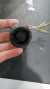 б/у Suzuki DT65-200 кнопка гидроподъема 37850-95602-000