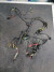 б/у Yamaha 150-200 электропроводка 6R3-82590-13-00