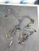 б/у Yamaha 150-200 электропроводка 6R3-82590-13-00