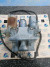 б/у Yamaha 60-70 гидроподъемник 6H3-43800-04-EJ