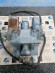 б/у Yamaha 60-70 гидроподъемник 6H3-43800-04-EJ