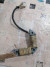 б/у Honda 20-30 катушка генератора  31630-ZV7-911