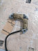 б/у Honda 20-30 катушка генератора 31630-ZV7-911 б/у Honda 20-30 катушка генератора 31630-ZV7-911