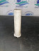 б/у Yamaha F25-90 трубка 688-45536-01-00