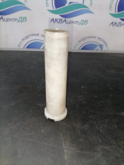 б/у Yamaha F25-90 трубка 688-45536-01-00