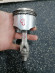 б/у Yamaha F8-9.9 шатун 6G8-11650-03 б/у Yamaha F8-9.9 шатун 6G8-11650-03