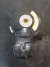 б/у Tohatsu MD70-90 кожух маховика 3T9-06301-0