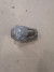 б/у Yamaha 90 корпус демпфера 687-44552-01-94