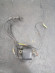 б/у Yamaha 6-8 высоковольтная катушка 6G1-85570-02-00 б/у Yamaha 6-8 высоковольтная катушка 6G1-85570-02-00