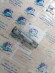 б/у Yamaha 40-250 палец крепления гидроподъемника 6E5-43126-01-00 б/у Yamaha 40-250 палец крепления гидроподъемника 6E5-43126-01-00