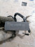 б/у Honda 35-50 выпрямитель 31600-ZV5-003