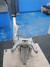 б/у Honda 8 поворотный кронштейн в сборе 50101-881-840ZA,50200-881-840ZA,