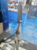 б/у Honda 8 поворотный кронштейн в сборе 50101-881-840ZA,50200-881-840ZA,