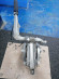 б/у Honda 8 поворотный кронштейн в сборе 50101-881-840ZA,50200-881-840ZA,