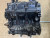 б/у Suzuki DF50 Блок цилиндров 11301-87J40-000