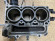 б/у Suzuki DF50 Блок цилиндров 11301-87J40-000 б/у Suzuki DF50 Блок цилиндров 11301-87J40-000