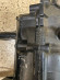 б/у Suzuki DF50 Блок цилиндров 11301-87J40-000 б/у Suzuki DF50 Блок цилиндров 11301-87J40-000