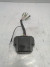 б/у Yamaha F25A  регулятор напряжения 65W-81960-00-00
