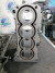 б/у Suzuki DF60-70 блок цилиндров 11300-99E05, 11300-99E06