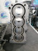 б/у Suzuki DF60-70 блок цилиндров 11300-99E05, 11300-99E06