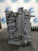 б/у Suzuki DF60-70 блок цилиндров 11300-99E05, 11300-99E06