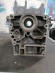 б/у Suzuki DF60-70 блок цилиндров 11300-99E05, 11300-99E06