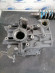 б/у Suzuki DF60-70 блок цилиндров 11300-99E05, 11300-99E06