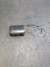 б/у Yamaha 150-225 соленоид 6G5-86110-01-00