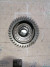 б/у Suzuki DF90-140 ведущая шестерня 12732-90J00-000