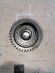 б/у Suzuki DF90-140 ведущая шестерня 12732-90J00-000