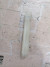 б/у Yamaha 9.9-15 трубка 63V-45536-00-00