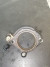 б/у Tohatsu MD70-90B крепление стартера верхнее 3T9B05101-0