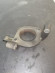 б/у Tohatsu MD70-90B крепление стартера верхнее 3T9B05101-0