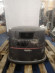 б/у Yamaha 200 капот 6G4-42610-G1-EJ