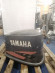 б/у Yamaha 200 капот 6G4-42610-G1-EJ