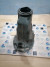 б/у Yamaha F200-225 глушитель 69J-14711-10-5B
