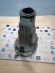 б/у Yamaha F200-225 глушитель 69J-14711-10-5B