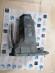 б/у Yamaha F200-225 глушитель 69J-14711-10-5B
