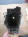 б/у Yamaha F200-225 глушитель 69J-14711-10-5B