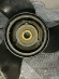 б/у Винт гребной Suzuki DF70-140 13 1/4 17 б/у Винт гребной Suzuki DF70-140 13 1/4 17