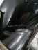 б/у Винт гребной Suzuki DF70-140 13 1/4 17 б/у Винт гребной Suzuki DF70-140 13 1/4 17