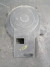 б/у Yamaha 150-200 крышка маховика 6R3-81337-00-00