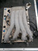б/у Suzuki DF90-140 впускной коллектор 13110-90J00-000
