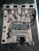 б/у Suzuki DF90-140 впускной коллектор 13110-90J00-000
