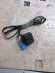 б/у Yamaha 40-90 кнопка гироподъемника 63D-82563-00-00